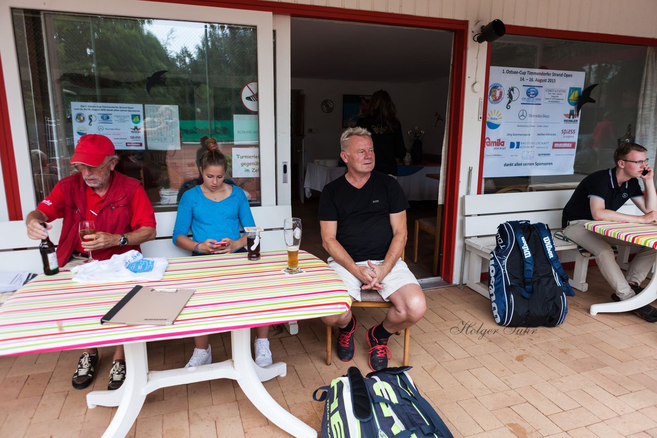 Bild 75 - Ostsee-Cup